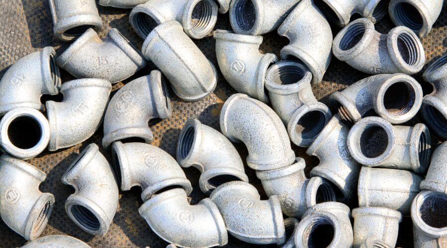 Expert flood damage restoration services in Bluefield, WV